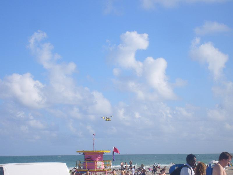 Beach 2008 - 03.jpg